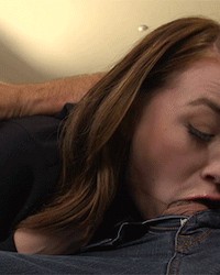 Assorted Gifs & Pics 49 photo