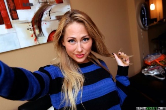 Assorted Gifs & Pics 55