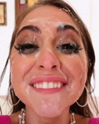 Assorted Gifs & Pics 55 photo