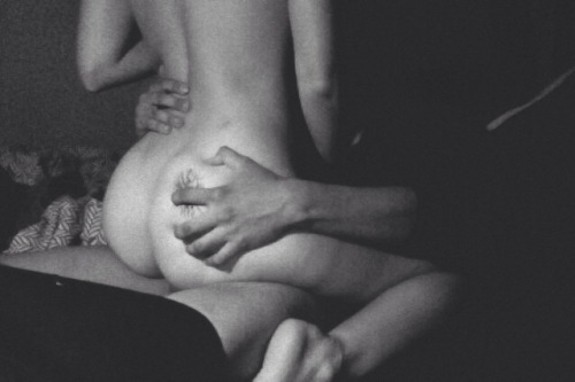 Assorted Gifs & Pics 55
