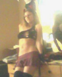 Summer Showers photo