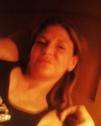 Summer Showers photo