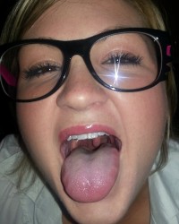 My asshole just begging for hard coxk photo