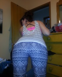 My asshole just begging for hard coxk photo