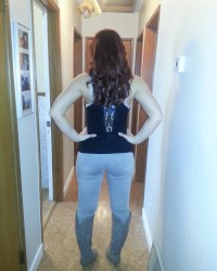 My asshole just begging for hard coxk photo