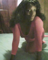 slutty out fits photo