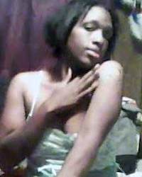 slutty out fits photo