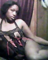 slutty out fits photo