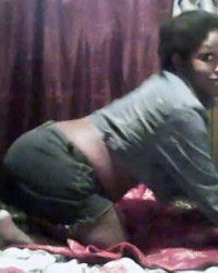 slutty out fits photo