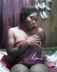 slutty out fits photo