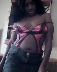 slutty out fits photo