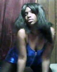 slutty out fits photo