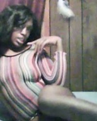 slutty out fits photo