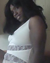 slutty out fits photo