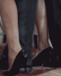 Assorted Gifs photo