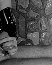 Assorted Gifs 3 photo