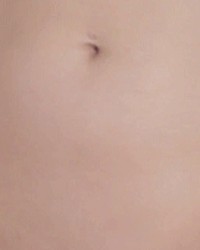Assorted Gifs & Pics 61 photo