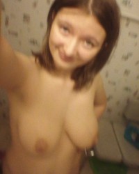 Old photos photo