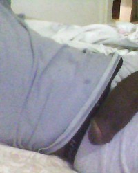 minne me photo