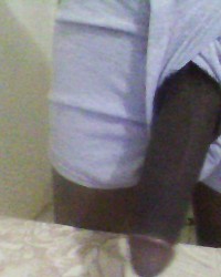 minne me photo