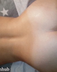 Our gif collection photo