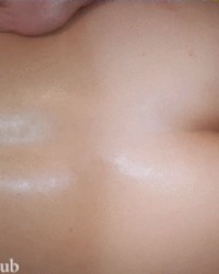 Our gif collection photo