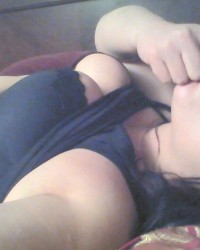 latin boyfriend photo