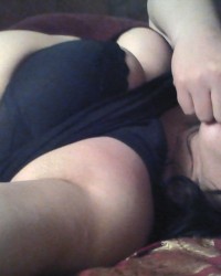 latin boyfriend photo