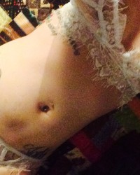 Solo me photo