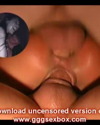 Assorted Gifs & Pics 86 photo