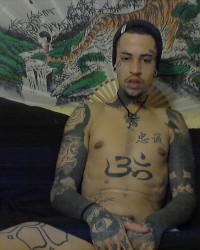 Random Sexy Pics. Enjoy! photo