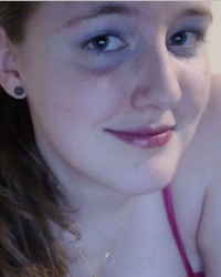 just a few different Pictures photo