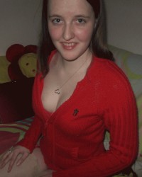 just a few different Pictures photo