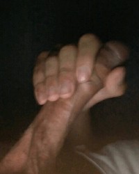 My Beautiful Cock photo