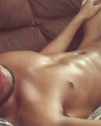 Boy Toy At Play photo