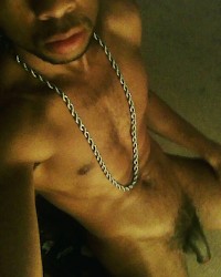 Boy Toy At Play photo