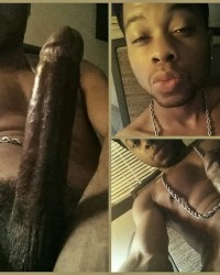 Boy Toy At Play photo