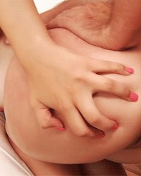 Assorted Gifs & Pics 49 photo