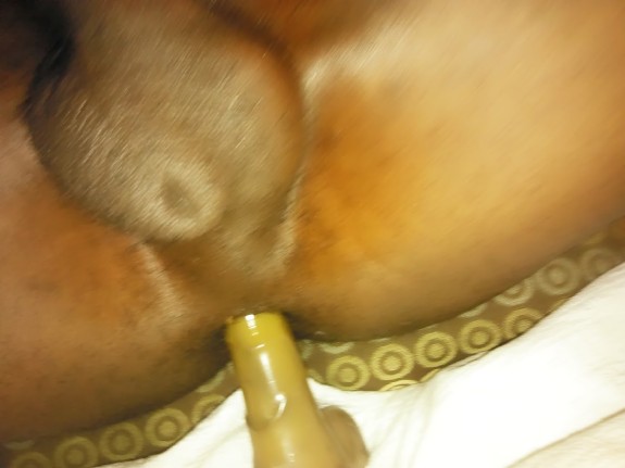 Dildo photo