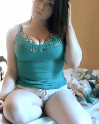 NEW HD Pics Subscribe to me for more! photo