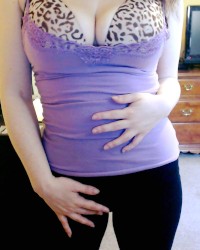 NEW HD Pics Subscribe to me for more! photo