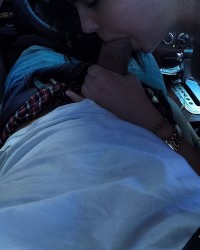 Ada S - Fundraiser Fucking photo