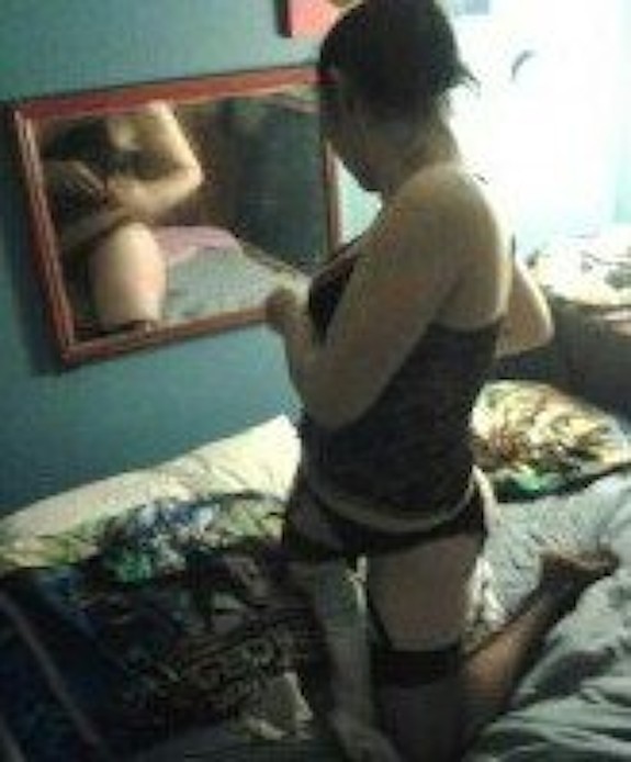Getting Ready