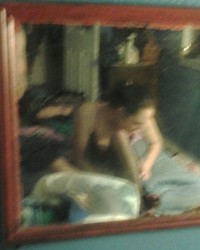 Getting Ready photo