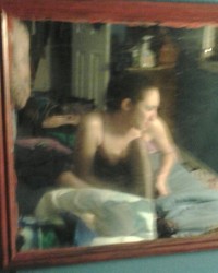 Getting Ready photo