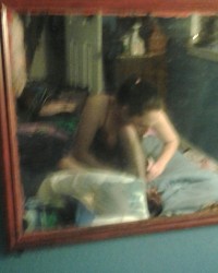 Getting Ready photo