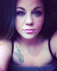 CeCee photo