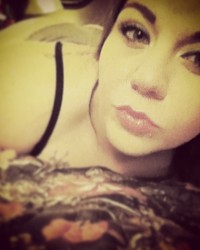 CeCee photo