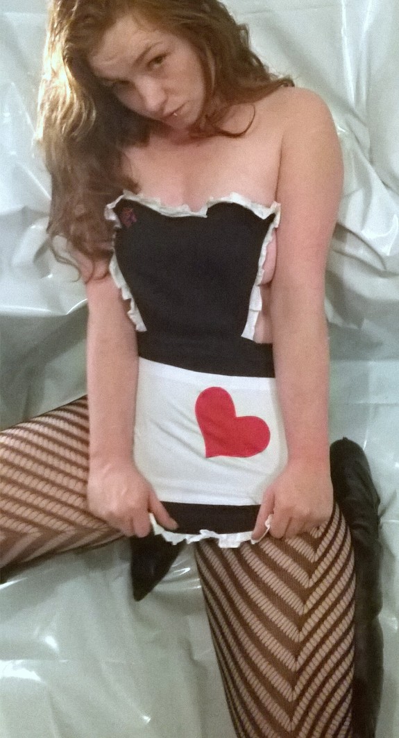 yummy photos xxx