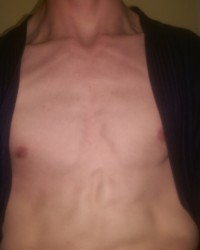 Hard dick for you photo